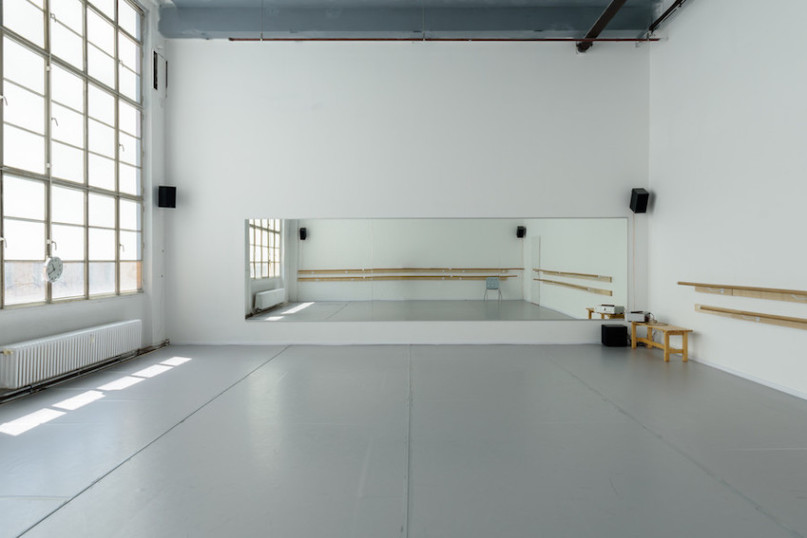 plush74 location photo film event rental germany berlin studio dance loft 7