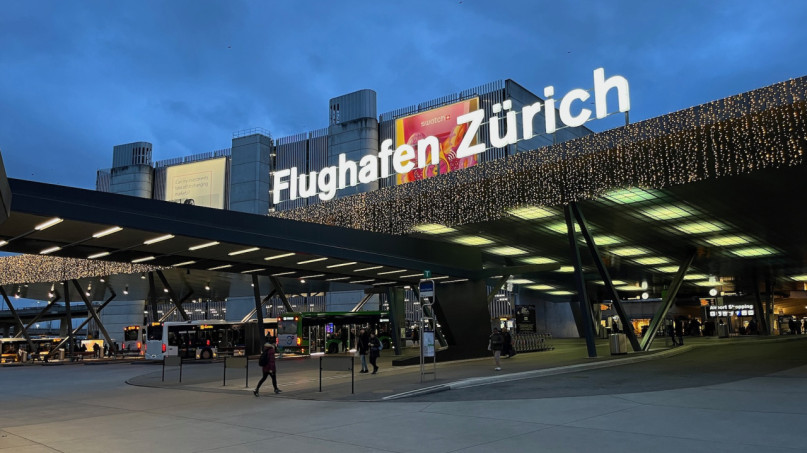 plush74 location photo film event switzerland zurich airport 10