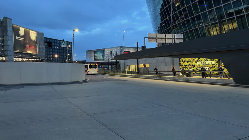 plush74 location photo film event switzerland zurich airport 16