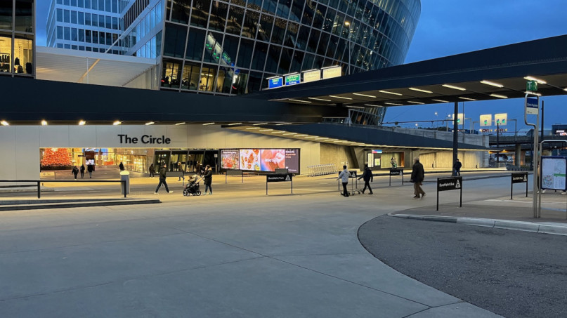 plush74 location photo film event switzerland zurich airport 24