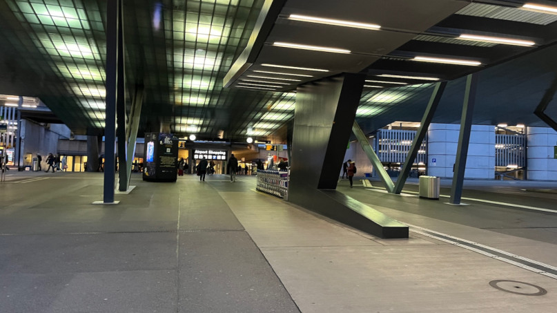 plush74 location photo film event switzerland zurich airport 32