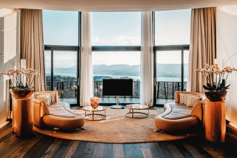 plush74 location photo film event switzerland zurich hotel luxury 1