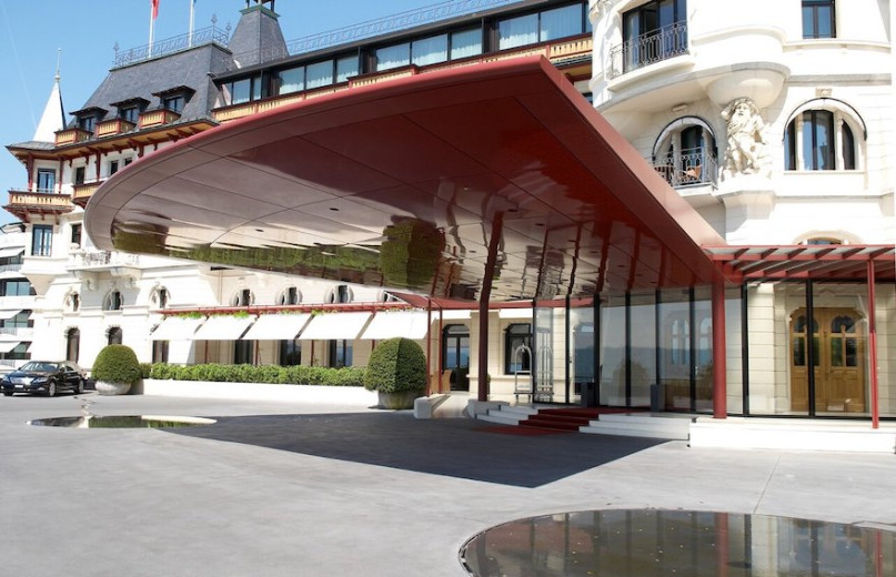 plush74 location photo film event switzerland zurich hotel luxury 12