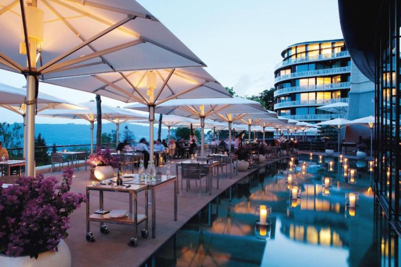 plush74 location photo film event switzerland zurich hotel luxury 2