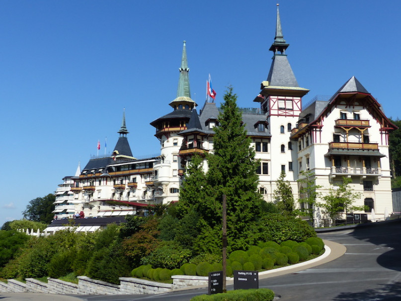 plush74 location photo film event switzerland zurich hotel luxury 4