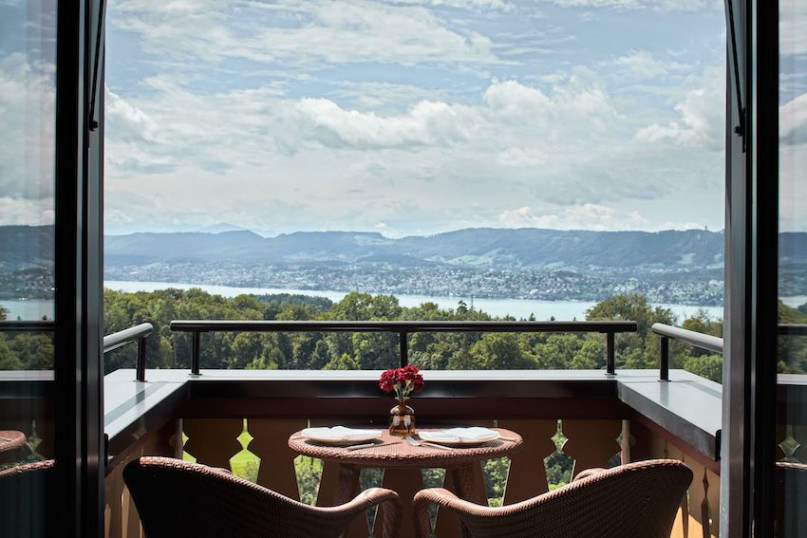 plush74 location photo film event switzerland zurich hotel luxury 6