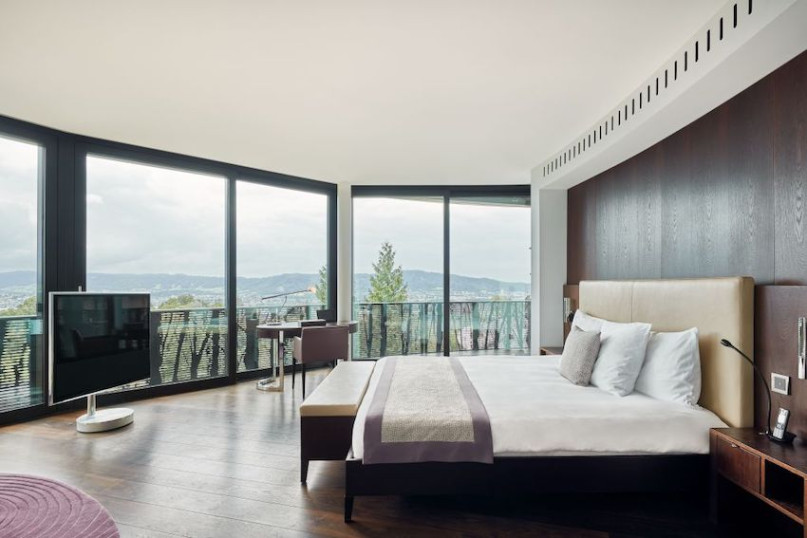 plush74 location photo film event switzerland zurich hotel luxury 7