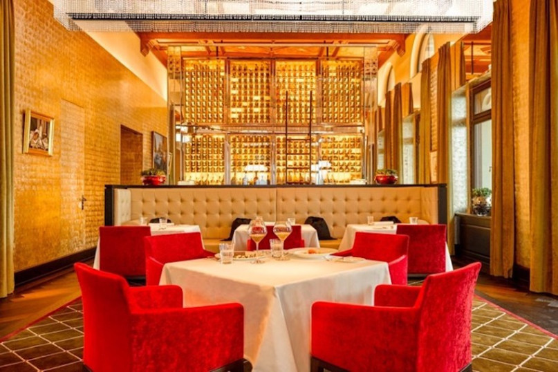 plush74 location photo film event switzerland zurich hotel luxury 9