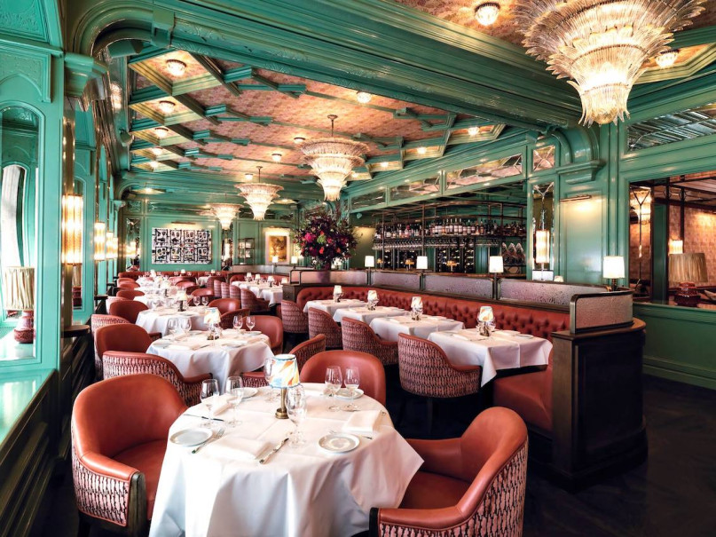 plush74 location photo film event switzerland zurich restaurant brasserie 1 (3)