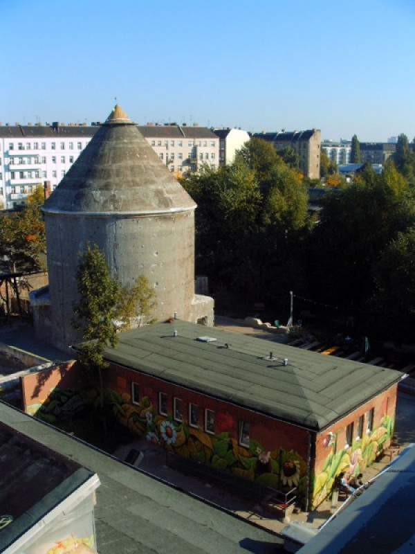 plush74 location photo film sports berlin germany 3 (2)