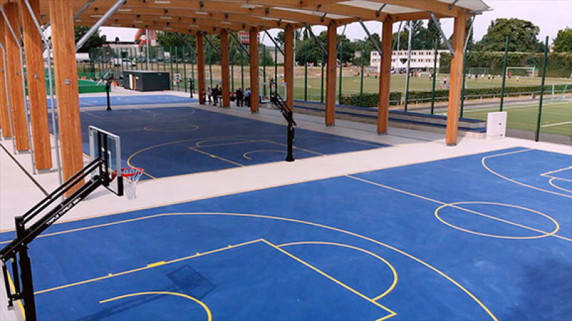plush74 location photo film sports berlin germany