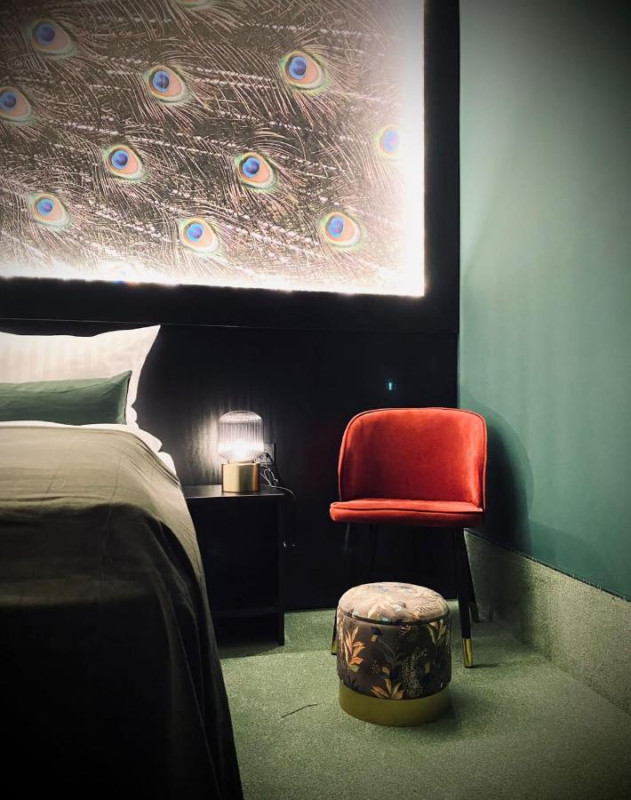 felpa74 búsqueda de localizaciones filmación fotografía alquiler de eventos espacio para eventos hotel hamburgo boutique12