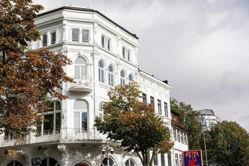 felpa74 búsqueda de localizaciones filmación fotografía alquiler de eventos espacio para eventos hotel hamburgo boutique14