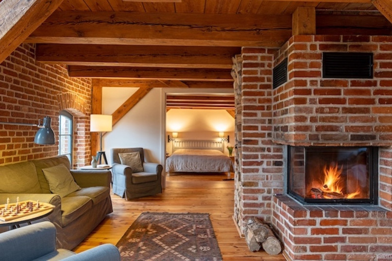 plush74 location scouting film photo event rental germany berlin apartment4