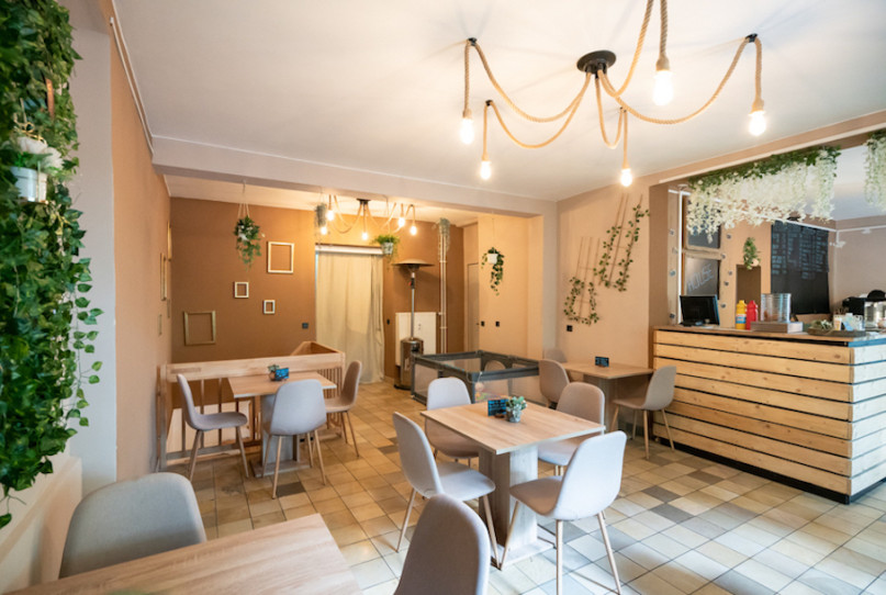 pluche74 locaties duitsland fotofilm productie modern kantoor blaueshausplush74 locaties duitsland fotofilm productie modern kantoor blaueshaus10jpg