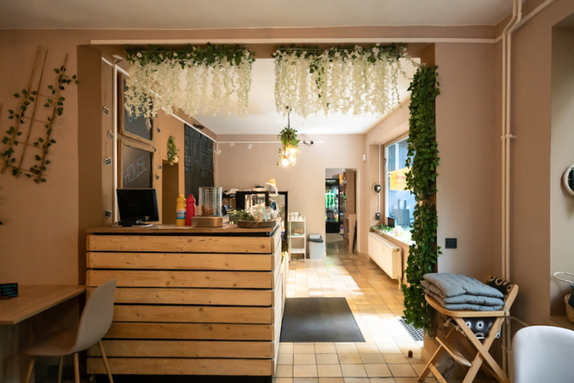 pluche74 locaties duitsland fotofilm productie modern kantoor blaueshausplush74 locaties duitsland fotofilm productie modern kantoor blaueshaus12jpg