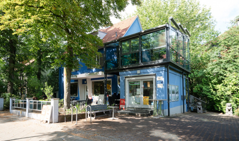 pluche74 locaties duitsland fotofilm productie modern kantoor blaueshausplush74 locaties duitsland fotofilm productie modern kantoor blaueshaus14jpg