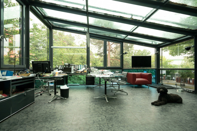 pluche74 locaties duitsland fotofilm productie modern kantoor blaueshausplush74 locaties duitsland fotofilm productie modern kantoor blaueshaus1jpg