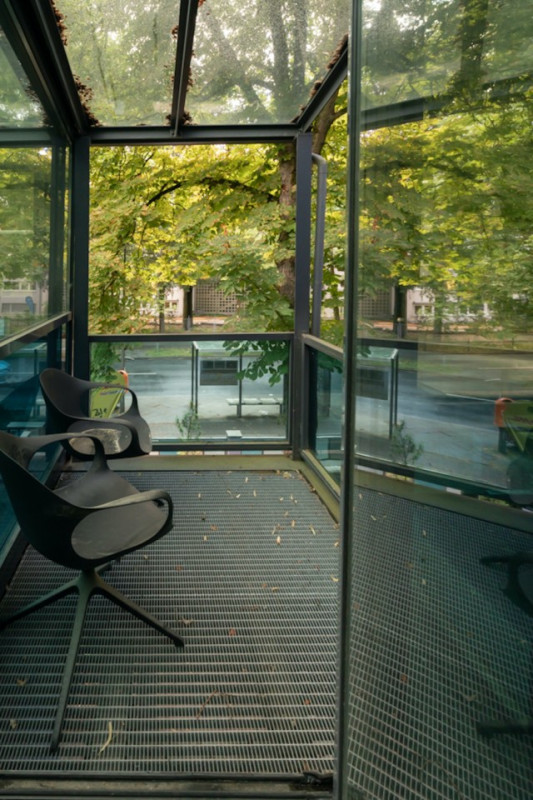 pluche74 locaties duitsland fotofilm productie modern kantoor blaueshausplush74 locaties duitsland fotofilm productie modern kantoor blaueshaus7jpg