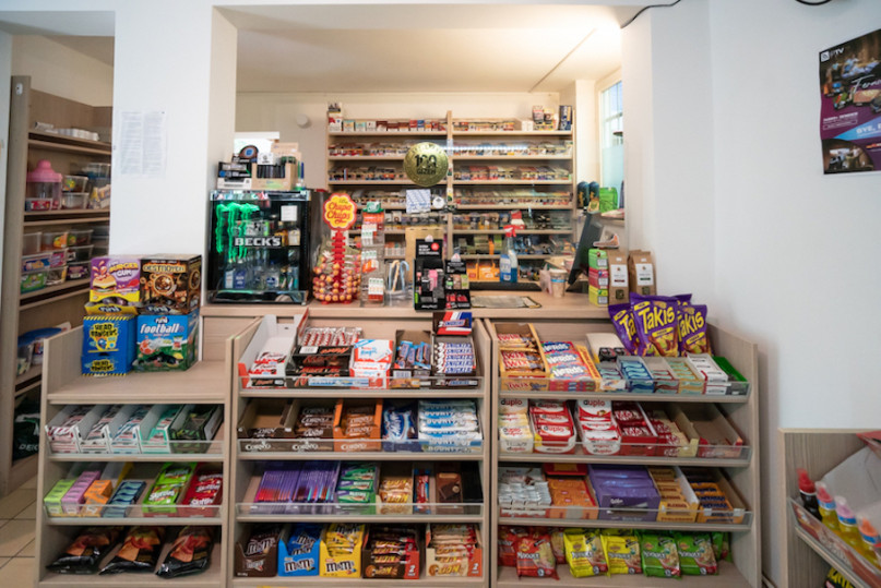 pluche74 locaties duitsland fotofilm productie modern kantoor blaueshausplush74 locaties duitsland fotofilm productie modern kantoor blaueshaus9jpg