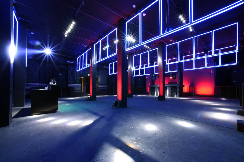 plush74 locations photo film shooting scouting club berlin event location3