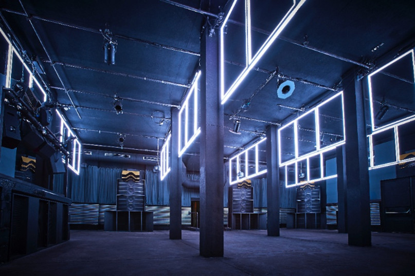plush74 locations photo film shooting scouting club berlin event location6