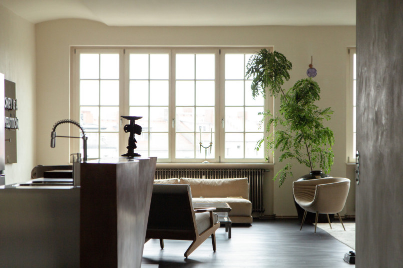 peluche74 soppalco 411 2