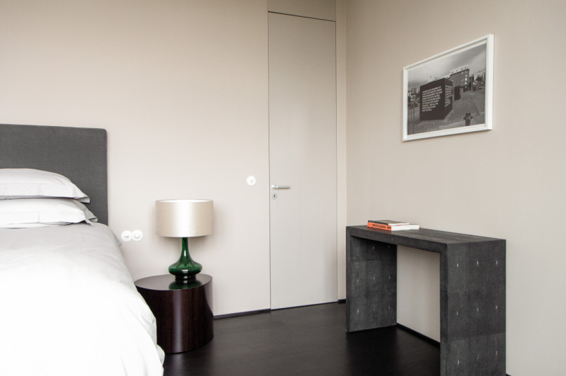 peluche74 soppalco 411 3