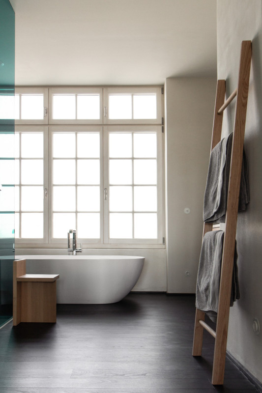 peluche74 soppalco 411 4