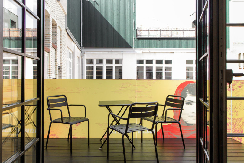 peluche74 soppalco 411 7 (1)