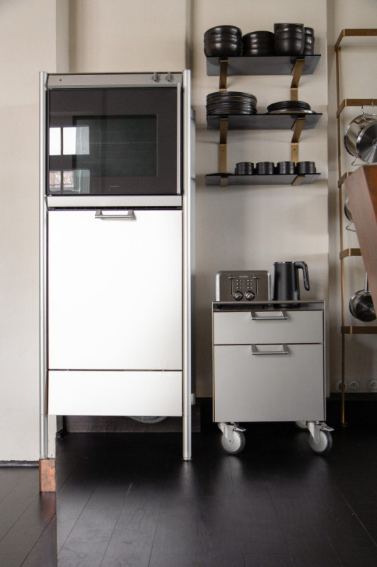 peluche74 soppalco 411 7 (2)