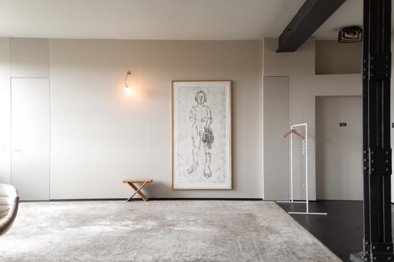 peluche74 soppalco 411 7 (3)