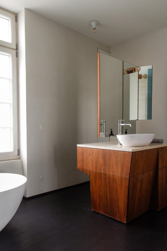 peluche74 soppalco 411 8 (1)