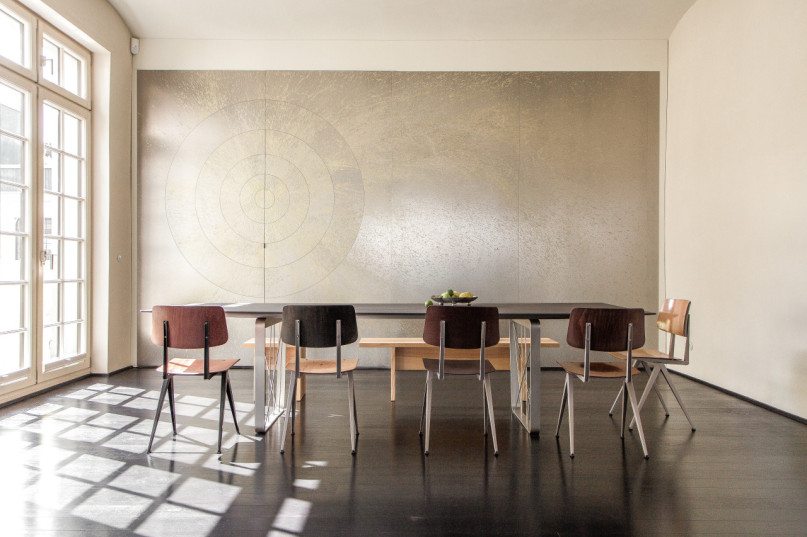 peluche74 soppalco 411 8 (4)