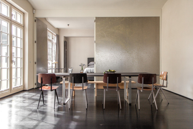 peluche74 soppalco 411 8 (5)