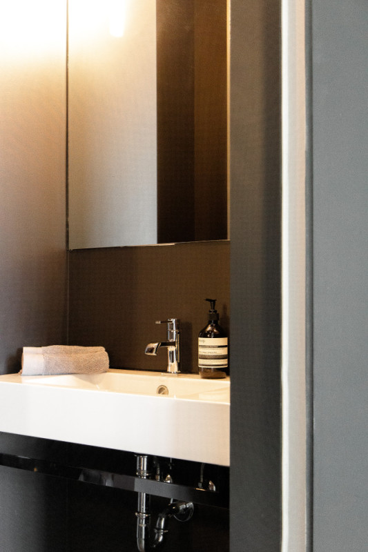 peluche74 soppalco 411 8 (6)