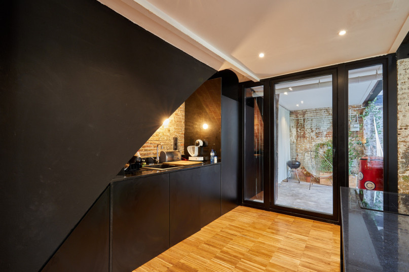 plush74 loft eduardo 2