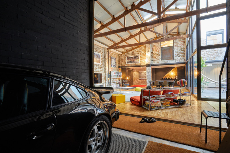 plush74 loft eduardo 3 (1)