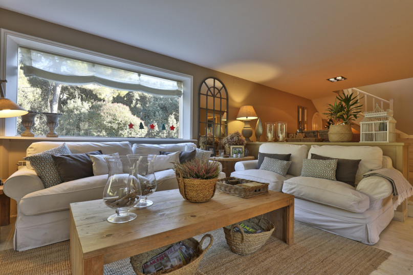 plush74 loft eduardo1 4 (1)