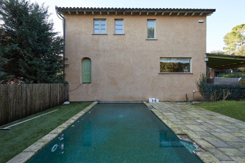 plush74 loft eduardo1 4