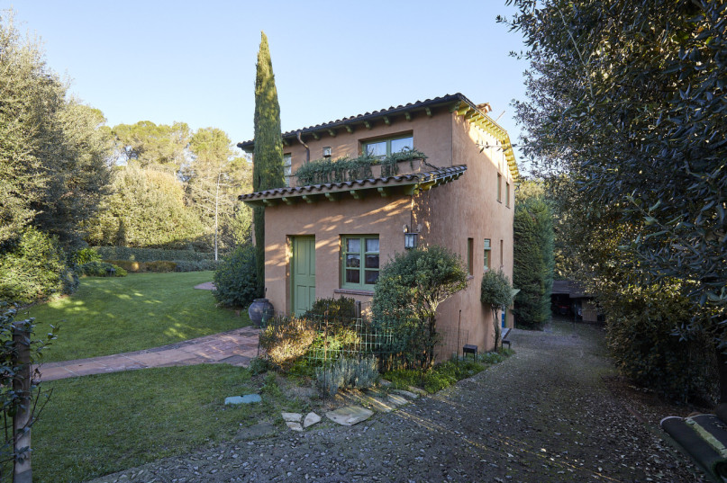 plush74 loft eduardo1 6 (1)