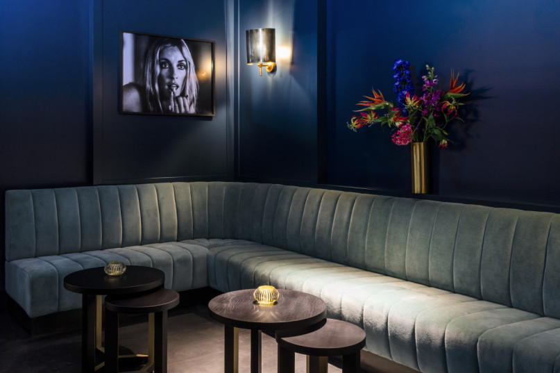 pluche74 lush bar friedrichstrasse 2