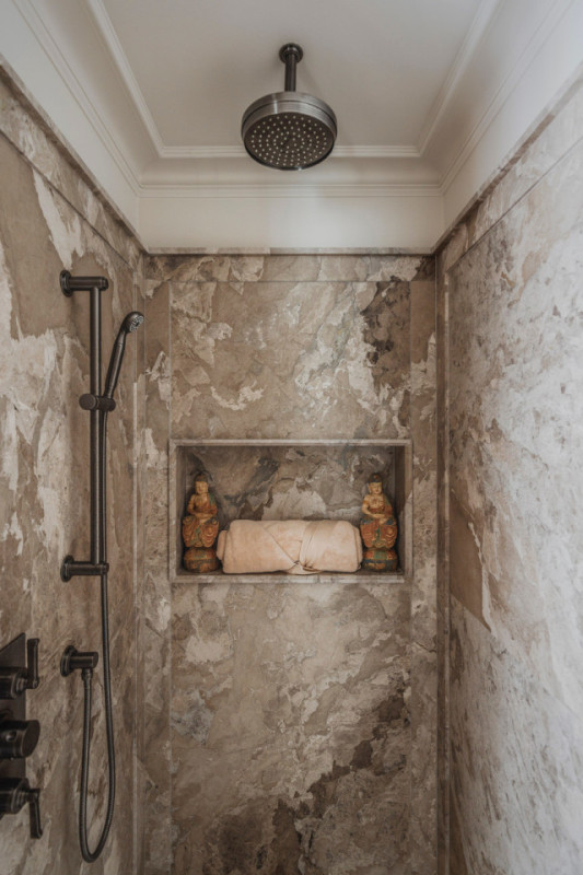 plush74 luxury modern antique apartment berlin 12