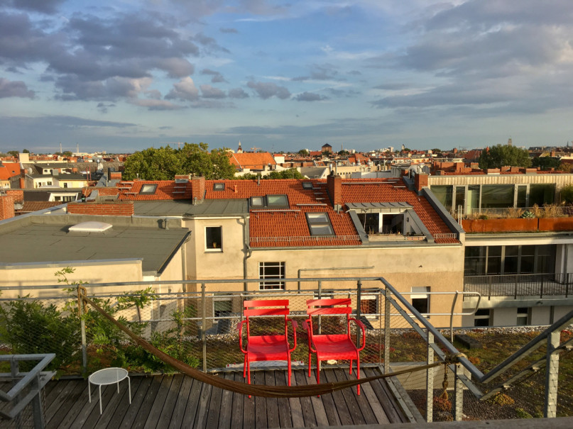 pluche74 minimalistische loft berlijn 11