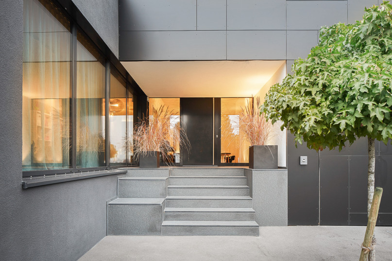 felpa74 casa moderna stuttgart 9