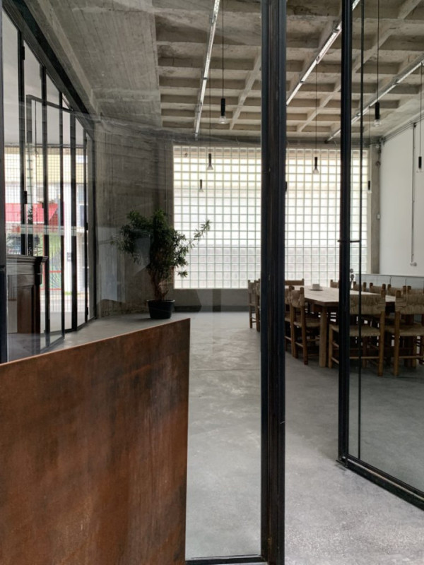 plush74 multi level concrete box venue 2 (2)