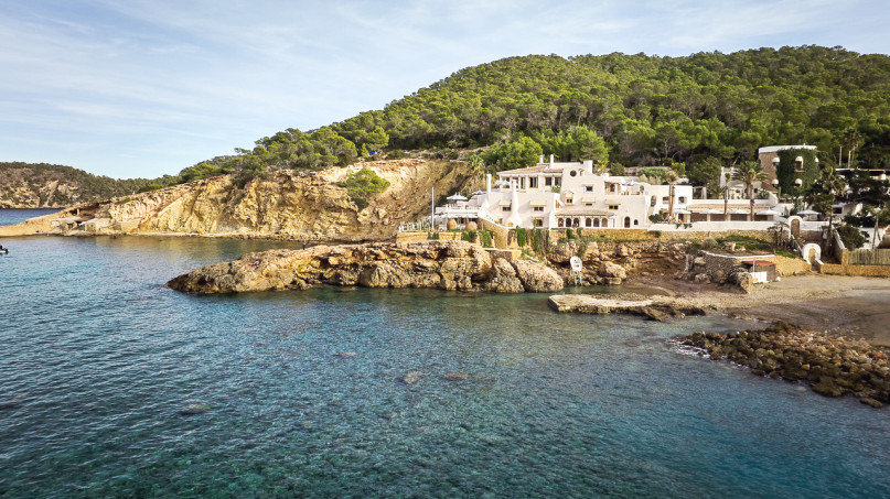 peluche74 nord ibiza paradiso 7