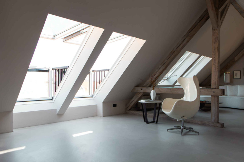 plush74 penthouse loft 541 1 (1)