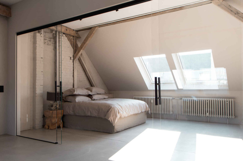 plush74 penthouse loft 541 1