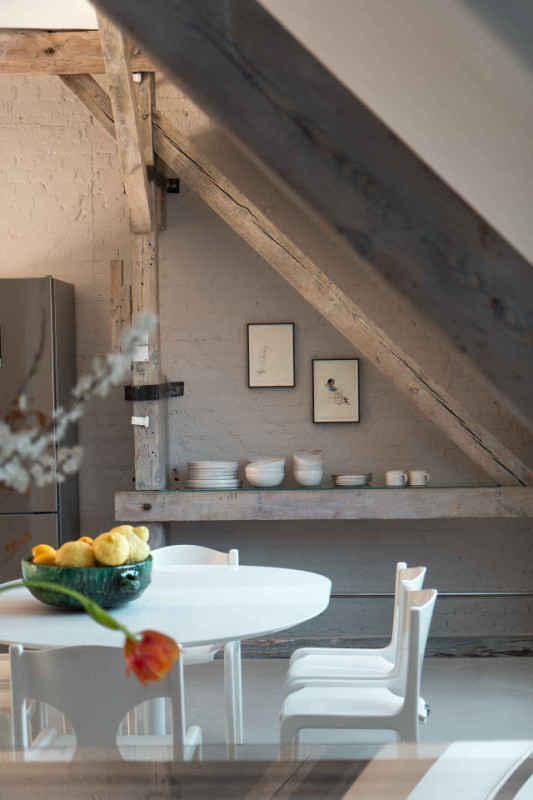plush74 penthouse loft 541 10